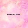 yanetts_closet